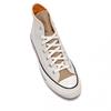 Converse Chuck 70 Hi Lofi Craft Desert Sand