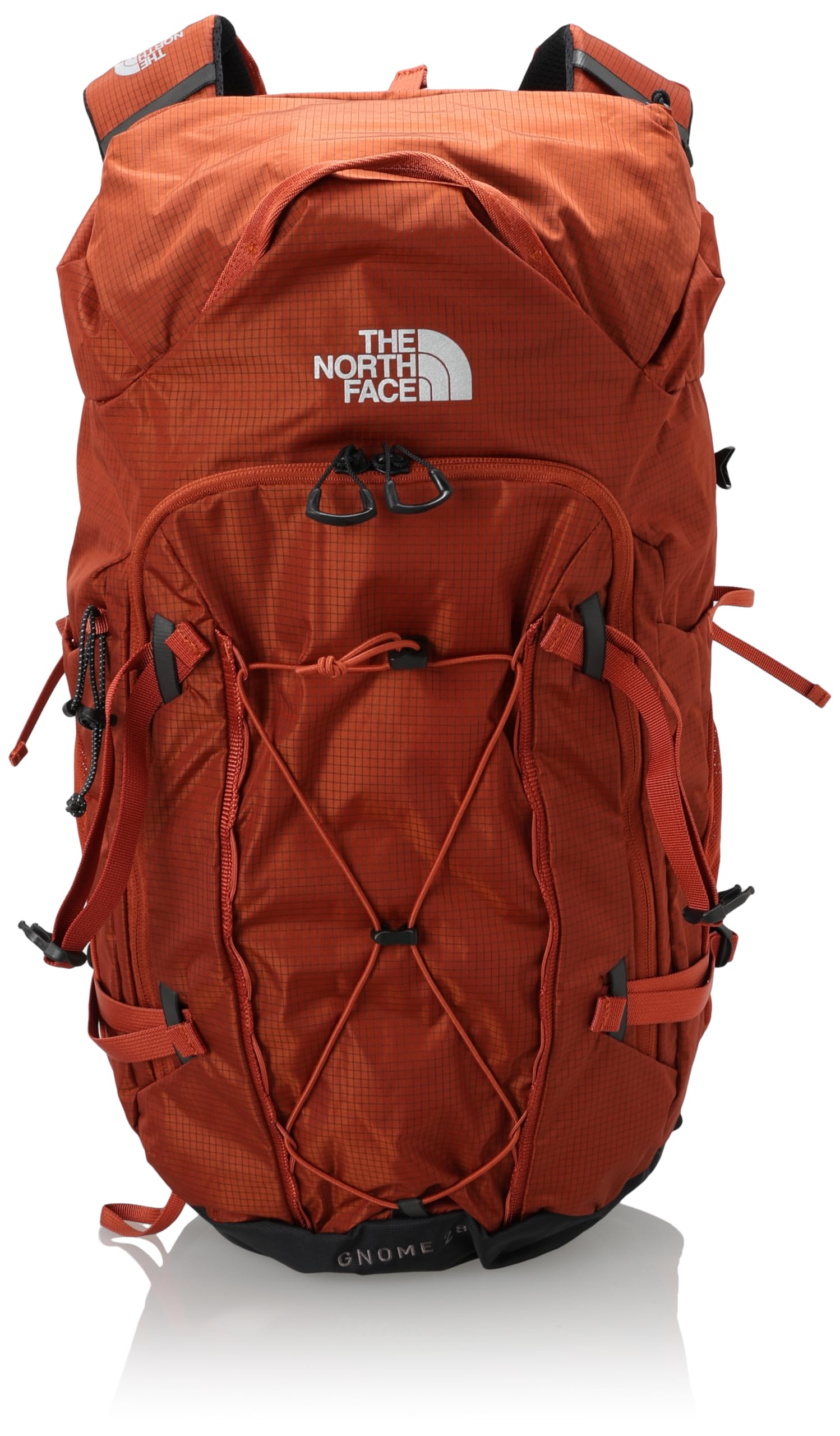 

North Gnome 28 Faded Rusted Bronze ONESIZE [Обличчя]