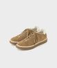 [KINCHI] LOB-308 Beige BEPNKSN06 - BE
