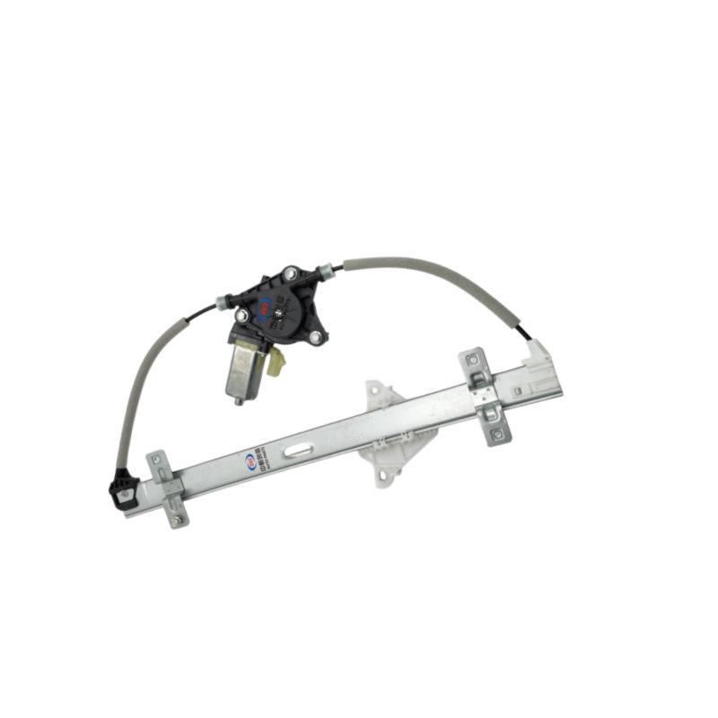 Changan Pickup Hunter F70 Front Door Regulator & Rear Window Crank (2-wire)