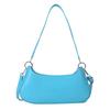 Women's Shoulder Bag 2023 Spring New Arrival Chic Color Block Casual Commuter Crossbody Bag