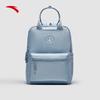 ANTA Casual Large Capacity Backpack