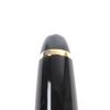 Great MONTBLANC Ballpoint pen Meisterstück Classic Current product Used