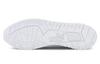 Puma Mirage OG Suit 'White Team Gold'