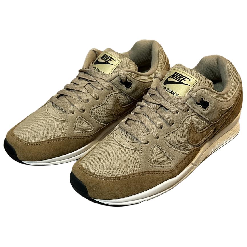 Nike Air Span 2 Se SP19 Parachute Beige BQ6052-200