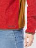 Marmot Fleece Warm Fleece Sweater [2021 Fall/Winter Model] W's Sweater,