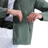 Nike Miler Repel Water-Resistant Woven Hooded Fashion Sports Jacket Men Jacket DD4747-364