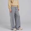 D Line Lace String Pants PHBOSBPT501C