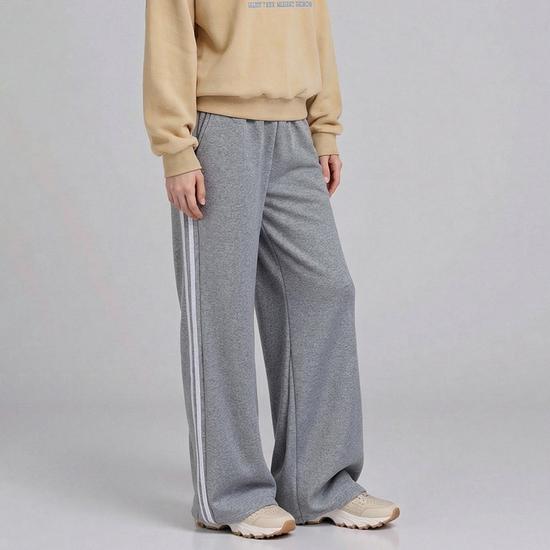 D Line Lace String Pants PHBOSBPT501C