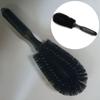 Alloy Soft Cleaning Brush Washing Clean Tool Tire Car Wheel Microfiber Cleaner