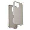 Etui Vention Kuhm0-40 Dla Iphone 16 Pro Max Magsafe (Szare)