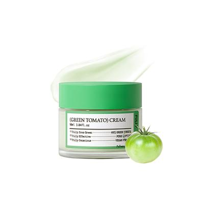 Green Tomato Cream 90ml