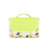 Outdoor Waterproof Picnic and Camping Mat - Portable, Moisture-Proof, Thickened Mat for Beach, Lawn, and Spring Outings