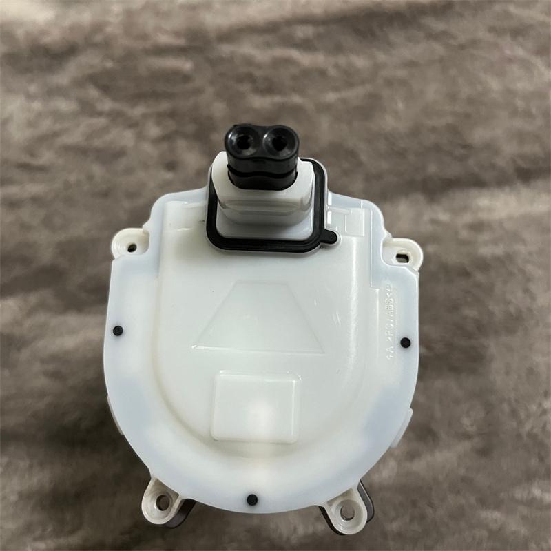 Pentru Dyson V11 Accesorii Motor Motor Original Ansamblu Motor Aspirator Robot Carcasă Gazdă Mâner Piese de Schimb Înlocuibile