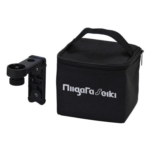 Niigata Seiki SK Green Laser Green Ink GMW-4