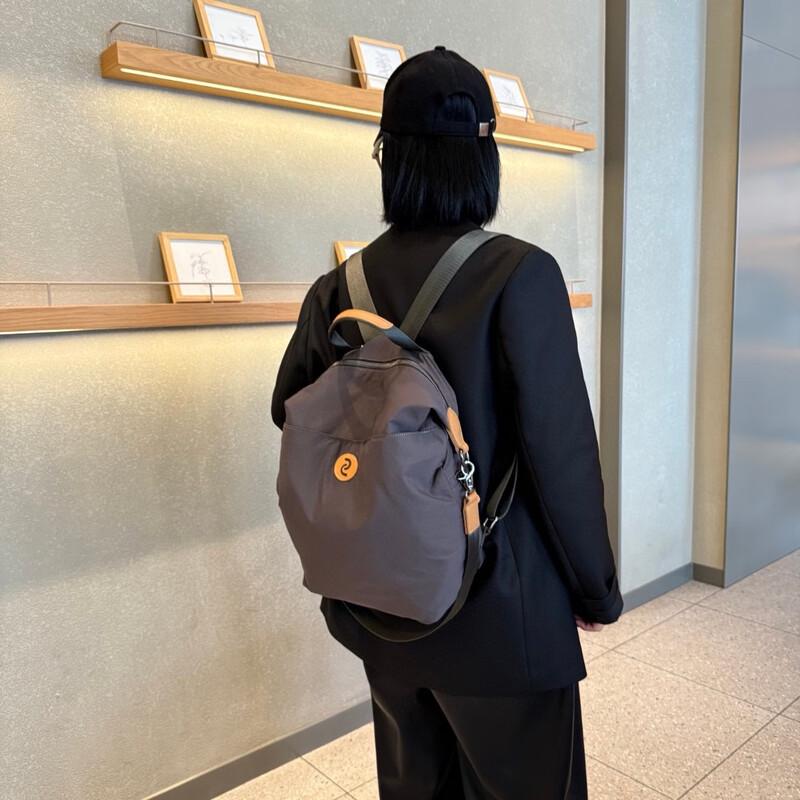 Li Shen Multi-functional Mommy Backpack 40x35x14cm