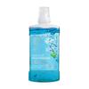 Natura Siberica Natural Con Menta Enjuage Bucal 520ml
