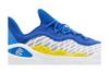 Curry Brand Curry Flow 11 'Dub Nation'