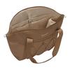 New Nike Fabric Tote Bag, Shopping Bag, Shoulder Bag, Handbag Regular Women's CV0063-258