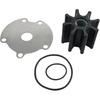 59362T6 Vattenpumpshjulssats för Mercury MerCruiser Bravo 1 2 3 Inombordsmotorer 5.0L 5.7L 7.4L V8 Akterdrev 47-59362T6 Sierra 18-3237