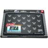 Napolex Disney Mickey Mouse Car Mat Non-Slip WD-214