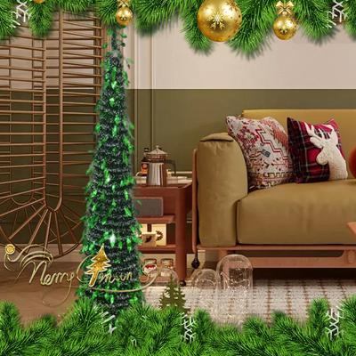 Αξεσουάρ για πάρτι και γιορτές – Χριστουγεννιάτικα στολίδια