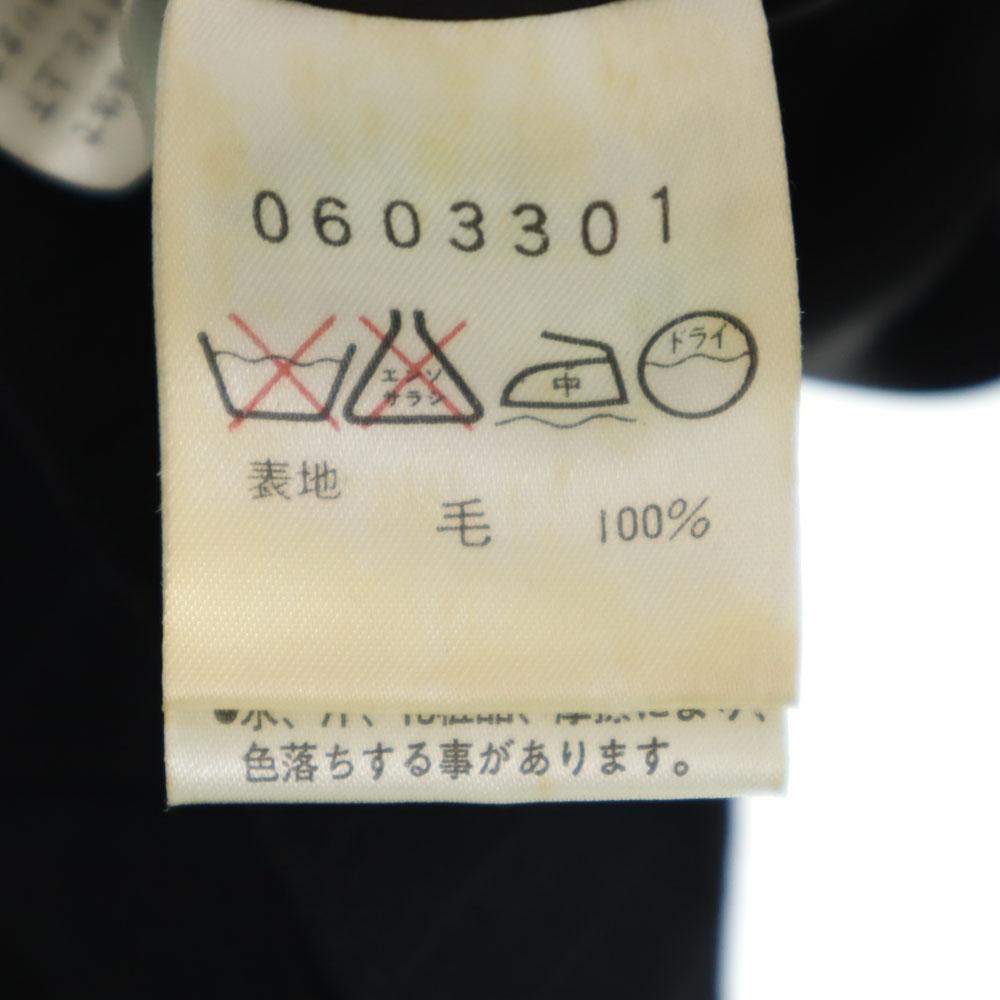 Givenchy ensemble one piece black Jacket Women Used