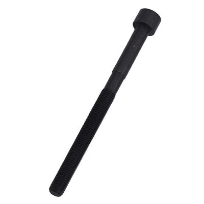 Cylinder Head Bolt  Suitable for:Toyota Camry(ACV40)2006-2015 Land Cruiser Prado(GRJ150)2009-2015   OE:90910-02162