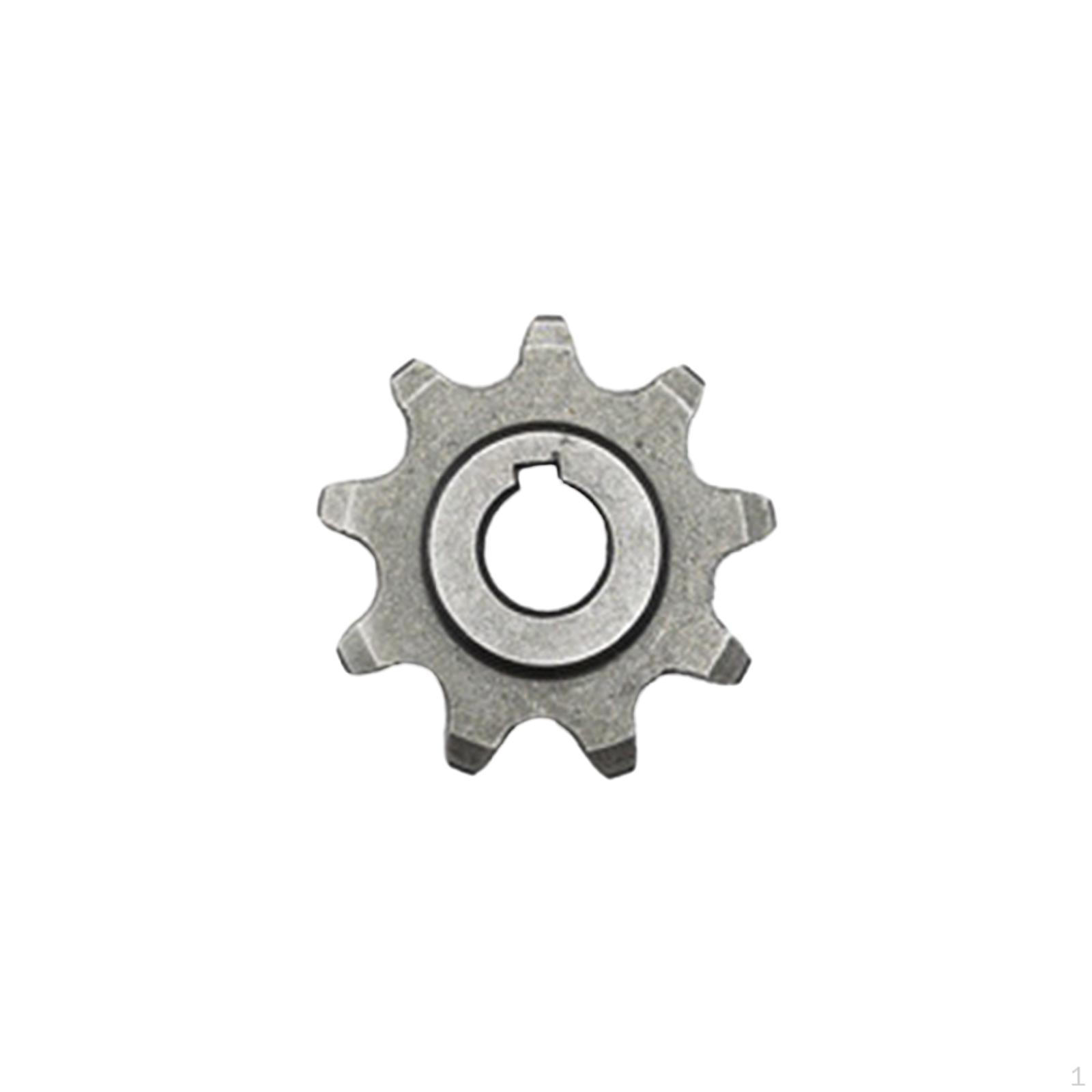 

Набор звезд для велосипеда для двигателей My1016Z/1018 9T