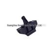 Trunk Lock Actuator Compatible with Renault Dacia Sandero, Megane, Scenic MK1