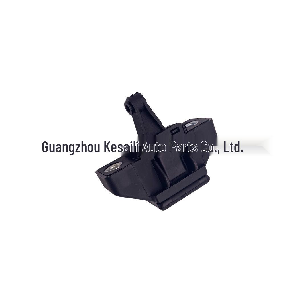 Trunk Lock Actuator Compatible with Renault Dacia Sandero, Megane, Scenic MK1