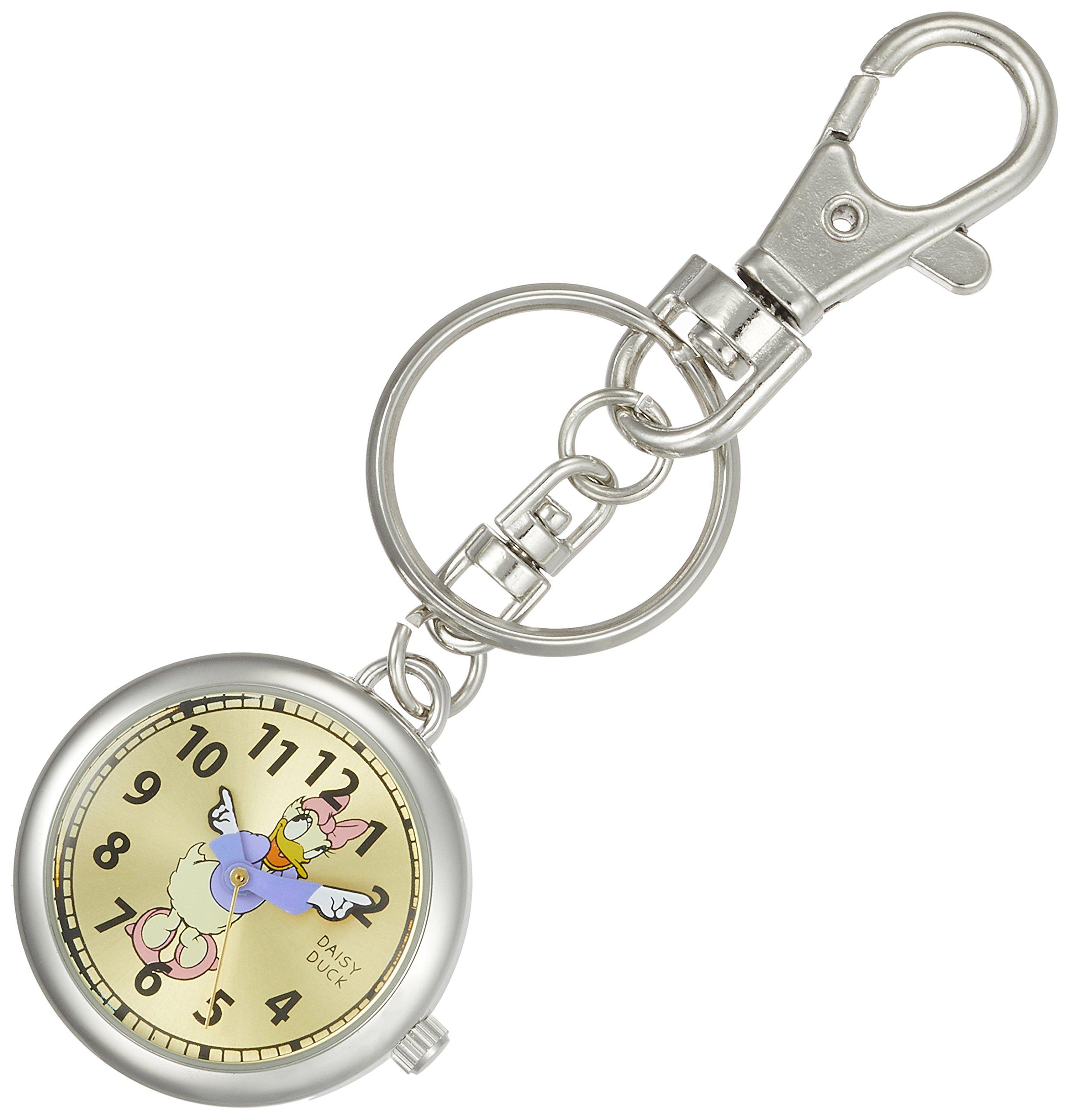 

[Disney] Карманные часы MKN007-4 item