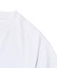 BERNI America Logo Short Sleeve T-Shirt (White)