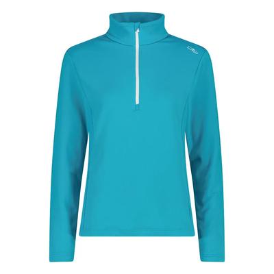 CMP Sweatshirt 31G3676