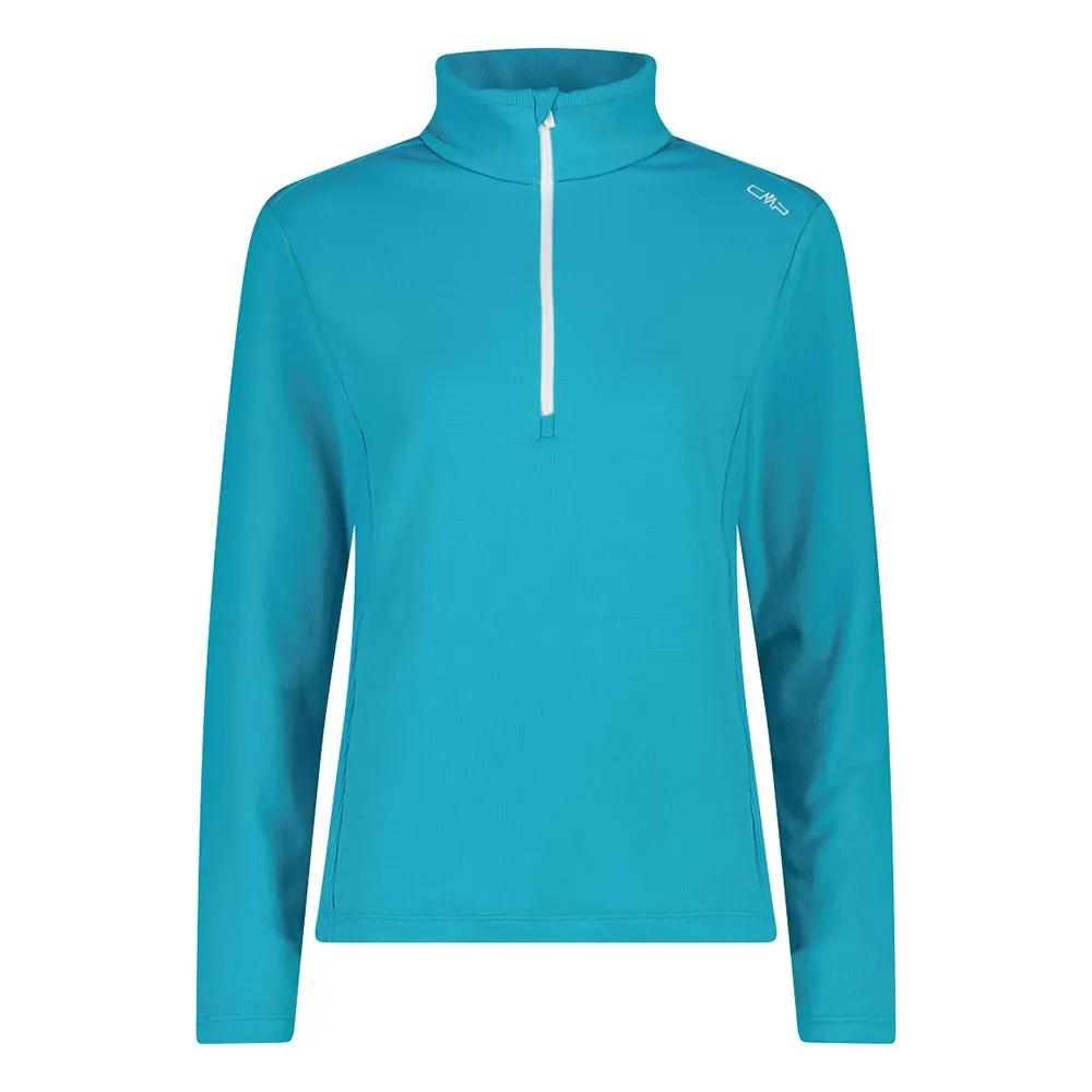 CMP Толстовка 31G3676 EU XS