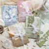 Souvenirs & Geschenke – Postkarten