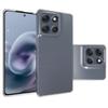 Cover per smartphone – Cover antiurto per smartphone