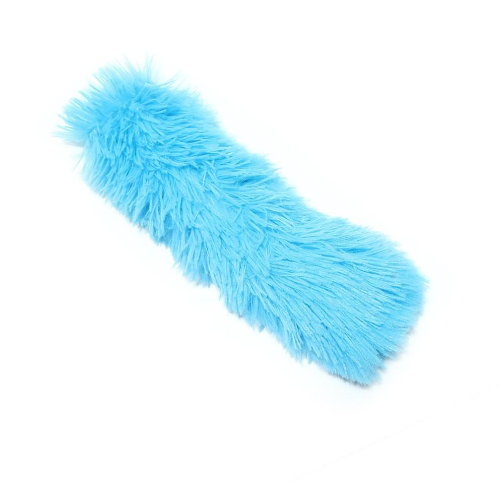 Игрушки с кошачьей мятой Плюшевая игрушка-грызун для кошек Подушка-дразнилка с кошачьей мятой для саморазвлечения Кошки Домашние животные Интерактивные игрушки MWJ07 2026