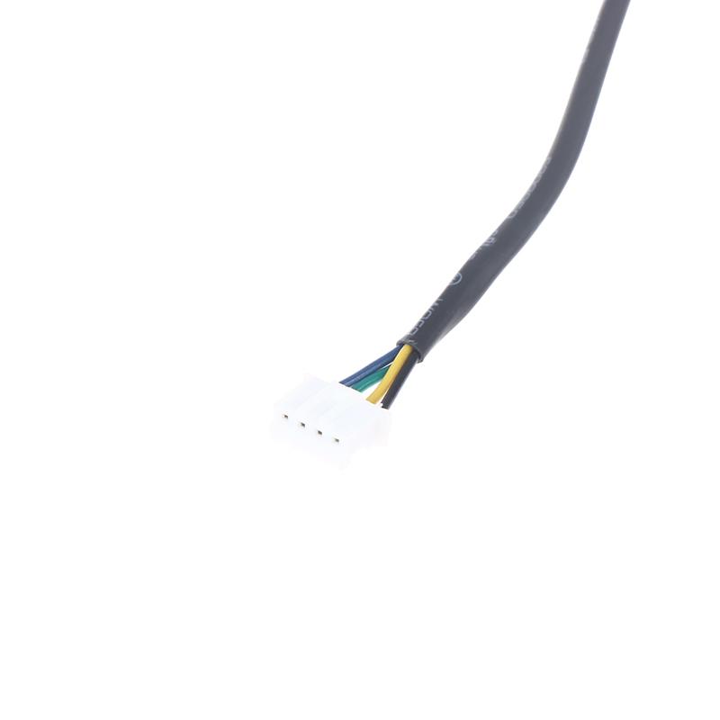 Video Card Fan For Msi Geforce Rtx 3070 3060 3060Ti Ventus 2X Oc 95Mm Pld10010S12Hh Rtx3060 Rtx3070 Rtx3060Ti Gpu Cooling Fan