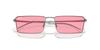 Sunglasses RB3741 EMY 56 [Ray-Ban] 004/84