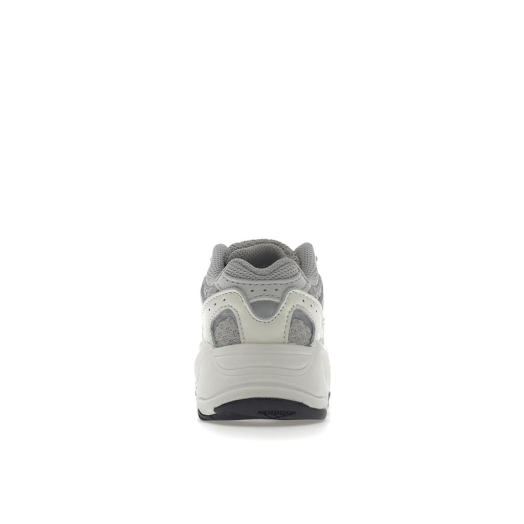 adidas Pantofi pentru copii Yeezy Boost 700 V2 pentru bebeluși statici gri HQ6967