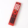 Flexible Silicone Protective Cover for ERF2M36H 2J36H Remote Control AntiDrop Dustproof