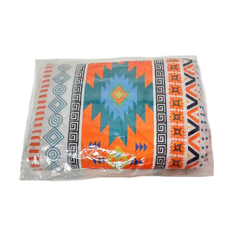 Outdoor Multi-functional Picnic and Tent Mat