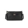 Bag New Fashion Versatile Shoulder Mom Bag Mobile Phone Bag Fashion Messenger Bag Change Bag