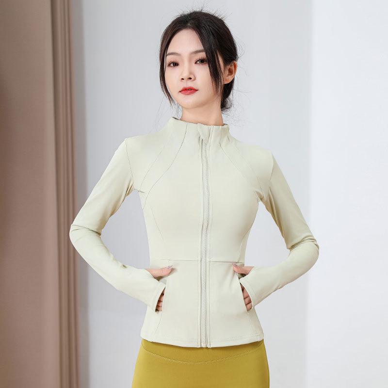 Women's High-End Quick-Dry Sports Set - Running, Yoga, Gym, Marathon, Morning Run 2025