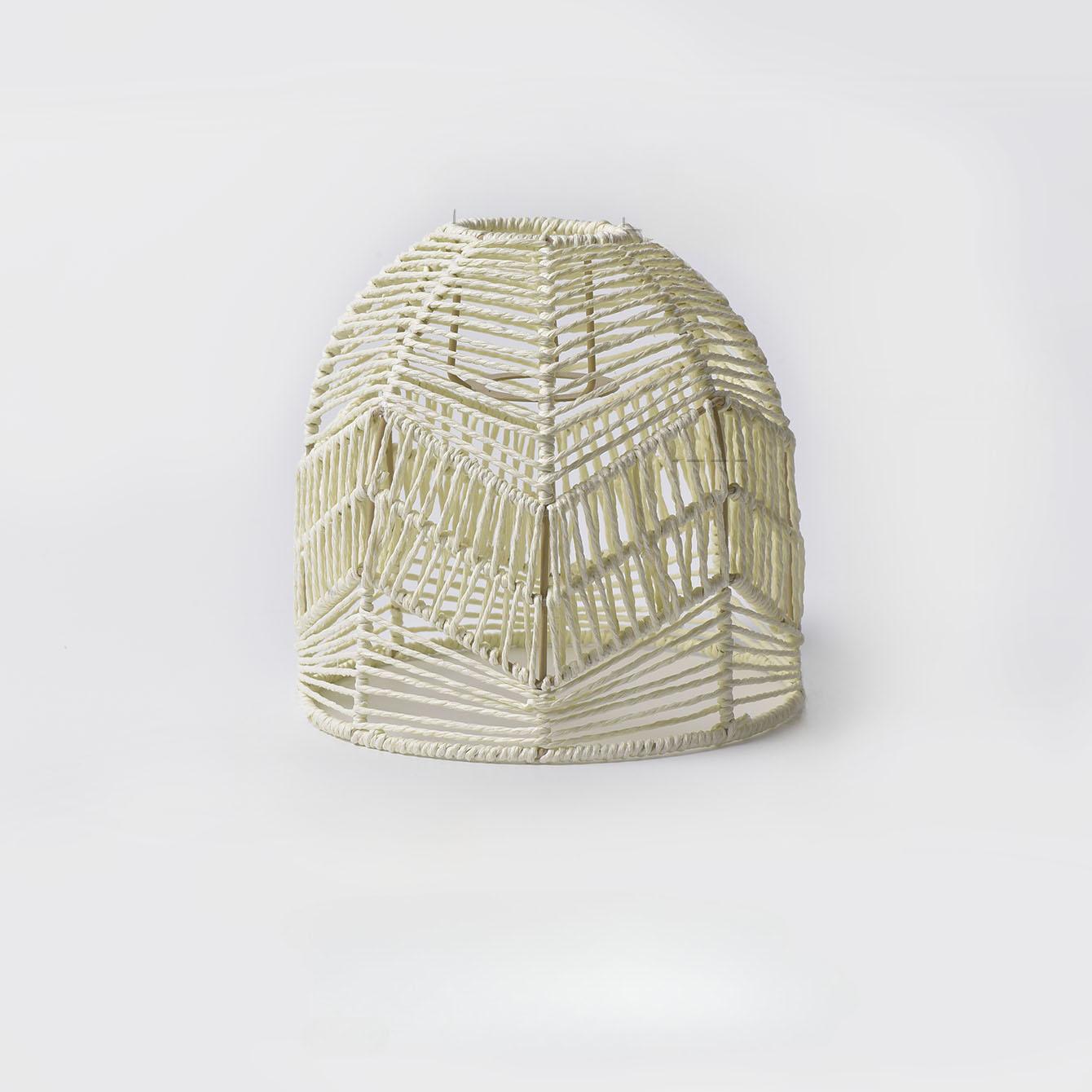 

Подвесной светильник-фонарь из бамбука Люстры из натурального ротанга, плетеные вручную абажуры из бамбука, светильники, подвесной светильник белый