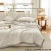 HLA Soy Fiber Summer Air Conditioning Quilt