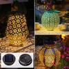 1 piece of solar lamp with LED bulb replacement top solar panel lamp cover replacement lamp, bulb replacement parts for outdoor