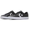 Converse Breakpoint Casual Non-slip Lightweight Durable Low-top Sneakers Unisex Black