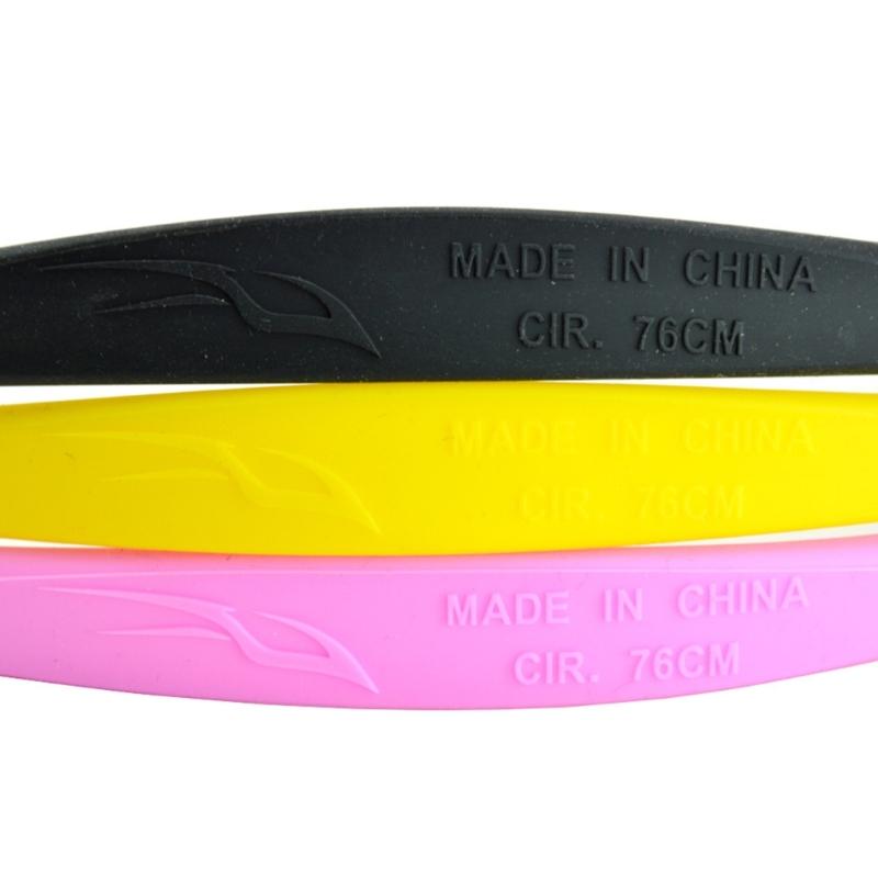 Second Stage Mouthpiece Holder Scuba Diving Durable Silicone Necklace Scuba